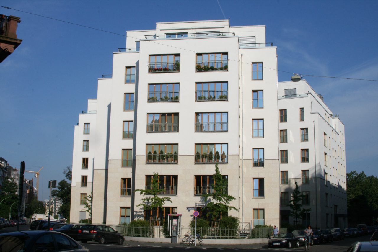 Mvz Mittweida Neurologisch-psychiatrisches Versorgungszentrum öffnungszeiten neuropraxis-frankfurt.de